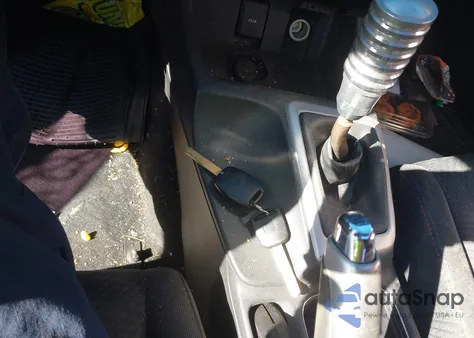 2013 Honda Civic Si из США, поврежденный, VIN 2HGFB6E50DH709266